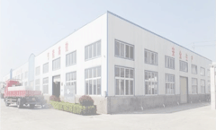 支架法桥位现浇优点有哪些